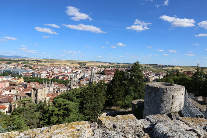 Castillo