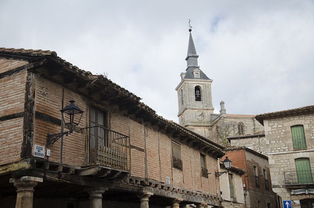Lerma